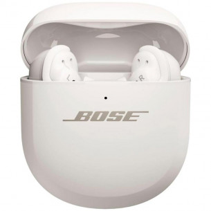 Bose Quietcomfort Ultra...