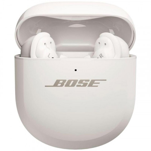 Bose Quietcomfort Ultra Earbuds White...