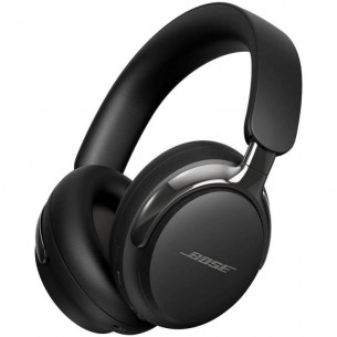 Bose Quietcomfort Ultra...