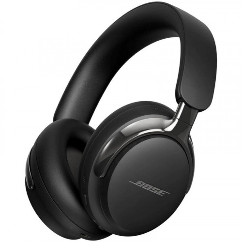Bose Quietcomfort Ultra Headphones...