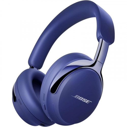 Bose Quietcomfort Ultra Headphones...
