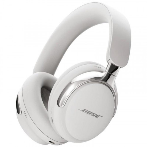 Bose Quietcomfort Ultra Headphones...