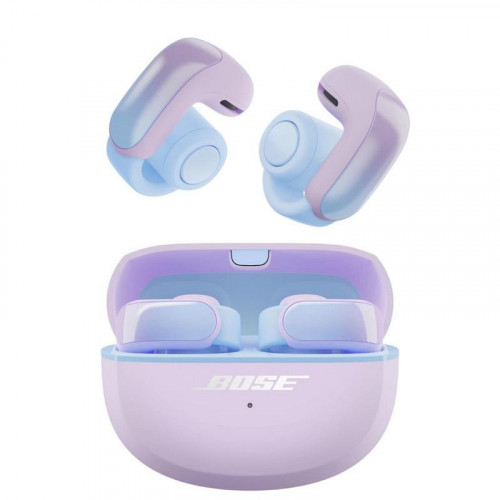Bose Ultra Open Earbuds Inalámbricos...
