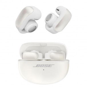 Bose Ultra Open Earbuds...