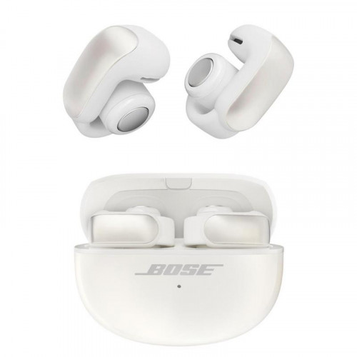 Bose Ultra Open Earbuds Diamond 60...