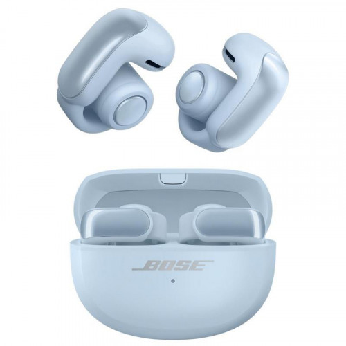 Bose Ultra Open Earbuds Inalámbricos...