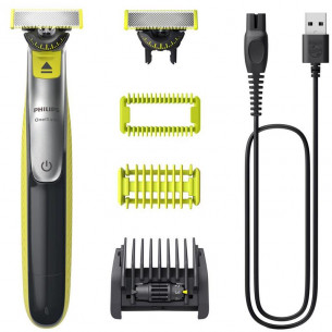 Philips OneBlade 360...