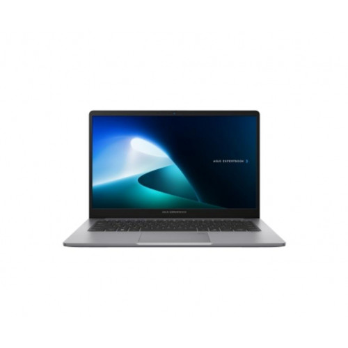 Asus ExpertBook P1403CVA i5-13420H...