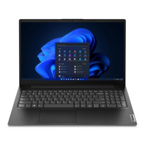 Lenovo V15 G4 IRU Intel Core...