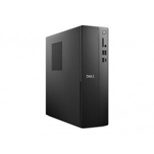 Dell ECS1250 SFF Intel Core...
