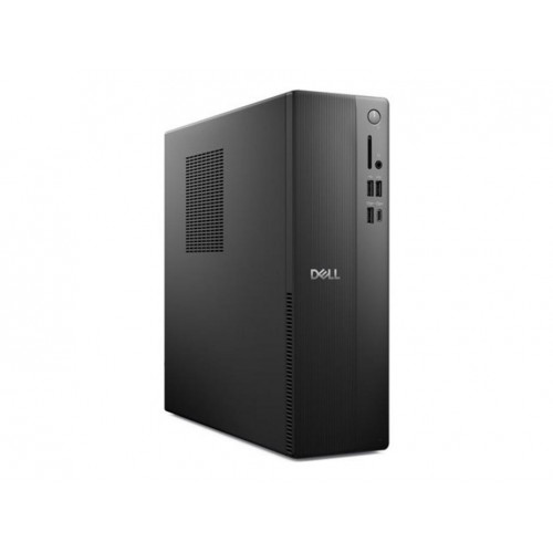 Dell ECS1250 SFF Intel Core i5-14400...