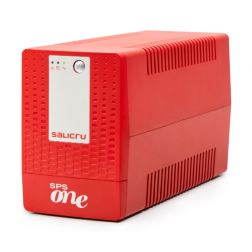 Salicru SPS One 2000 VA UPS