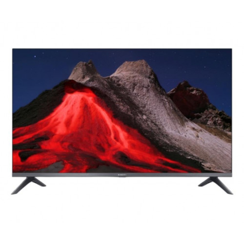 Xiaomi TV A Pro 2026 43" UHD QLED...