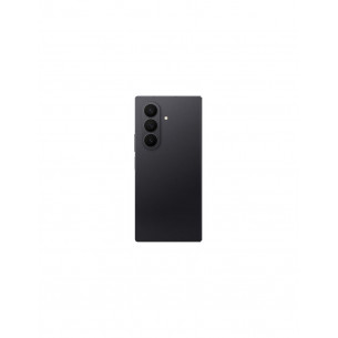 Samsung Galaxy Z Fold 7 5G...