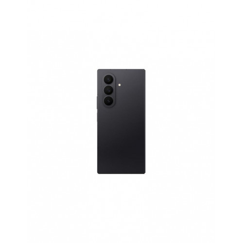 Samsung Galaxy Z Fold 7 5G 256GB Negro