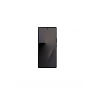 Samsung Galaxy Z Fold 7 5G... 2