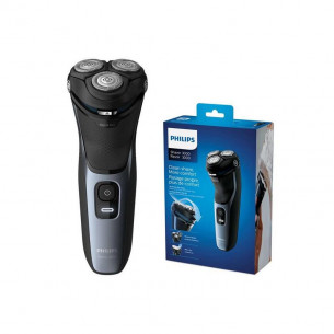 Philips Shaver Series 3000...