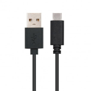 Nanocable Cable USB 2.0... 2