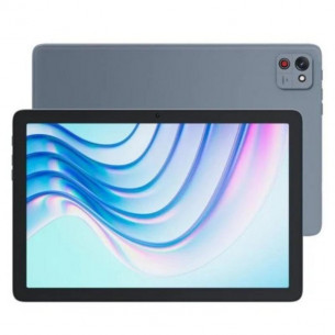 Cubot Tab 65 Tablet 10.1"...