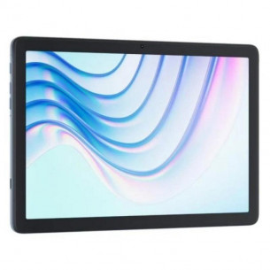 Cubot Tab 65 Tablet 10.1"... 2