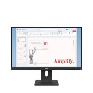 Lenovo ThinkVision E24-40...