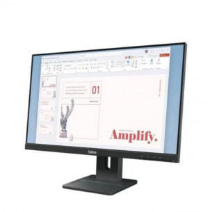 Lenovo ThinkVision E24-40... 2
