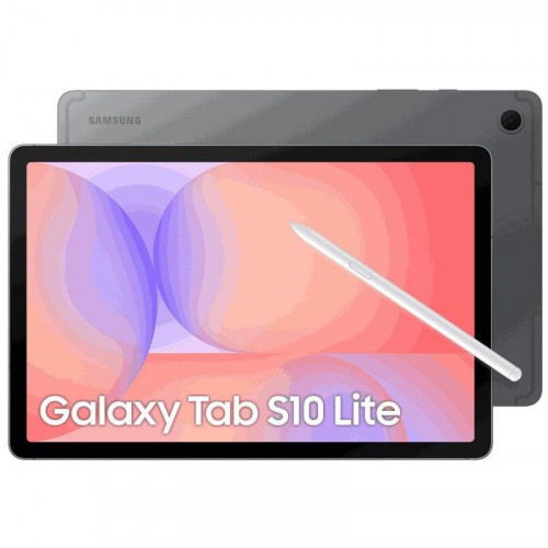 Samsung Galaxy Tab S10 Lite 10.9''...