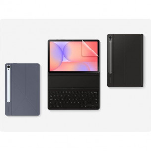 Samsung Galaxy Tab S10 Lite... 2