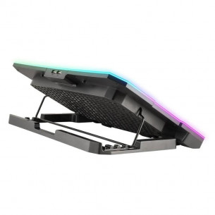 Ngs Herostand Base... 2