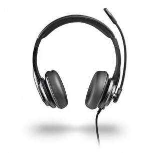 NGS Vox605 Usb Auriculares... 2