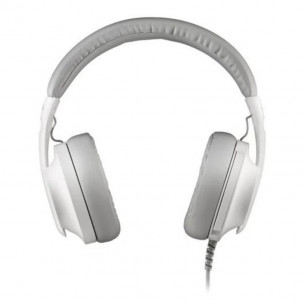 NGS Vox805 Auriculares con... 2