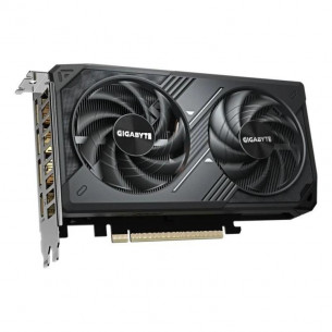 Gigabyte GeForce RTX 5060... 2