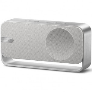 Bose SoundLink Home Altavoz...