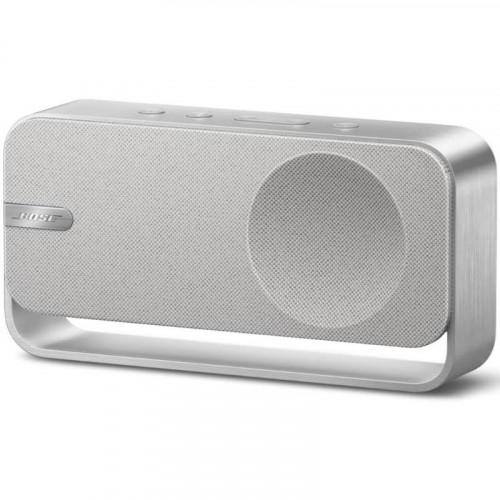 Bose SoundLink Home Altavoz...