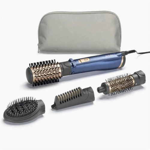 Babyliss AS965E Cepillo de Aire...