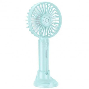 Borofone Dbf01 Ventilador...