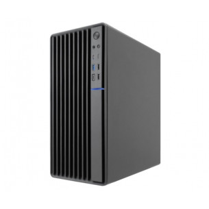 Equipo Zone Evil i7-14700 /...