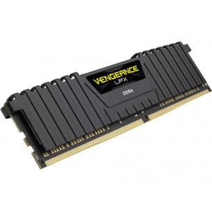 Corsair Vengeance LPX 16GB...