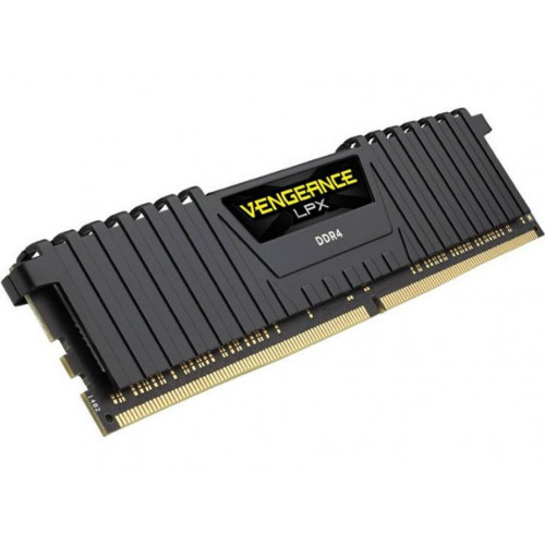 Corsair Vengeance LPX 16GB DDR4...