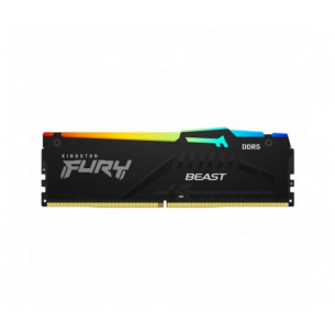Kingston Fury Beast DDR5...