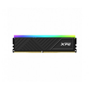 Adata XPG D35G 16 GB DDR4...