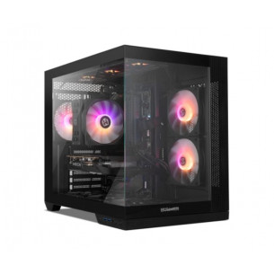 Nox Hummer Astra Neo...