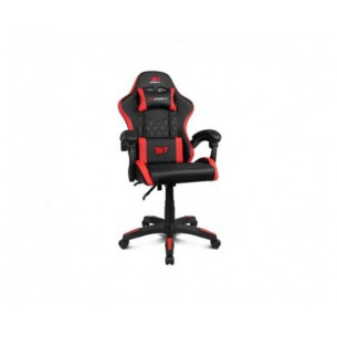 Drift DR35 Silla Gaming...
