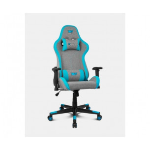 Drift DR90 Pro Silla Gaming...