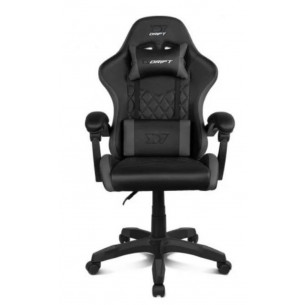 Silla Gaming Drift DR35...