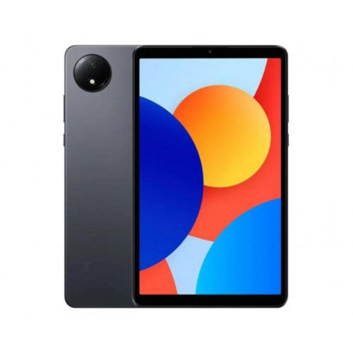Xiaomi Redmi Pad SE 8.7" 4GB/128GB 4G...