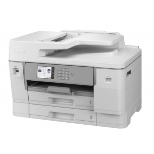 Brother MFC-J6955DW...
