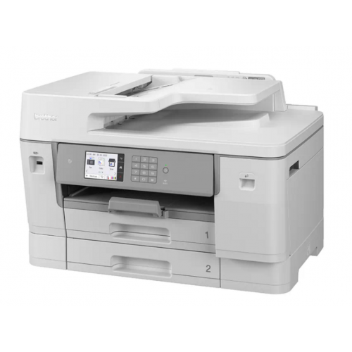 Brother MFC-J6955DW Impresora...