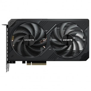 Gigabyte GeForce RTX 5060... 2