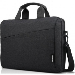 Lenovo Casual Toploader...